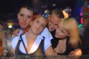 Birthday Party - Millennium - Fr 12.09.2008 - 96