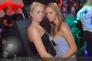 Birthday Party - Millennium - Fr 19.09.2008 - 14
