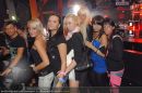 Birthday Party - Millennium - Fr 19.09.2008 - 2