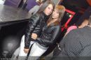 Birthday Party - Millennium - Fr 19.09.2008 - 27