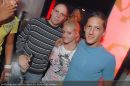 Birthday Party - Millennium - Fr 19.09.2008 - 34