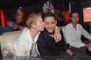 Birthday Party - Millennium - Fr 19.09.2008 - 37