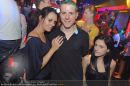 Birthday Party - Millennium - Fr 19.09.2008 - 42