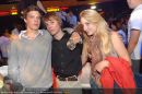 Birthday Party - Millennium - Fr 19.09.2008 - 54