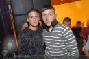 Birthday Party - Millennium - Fr 19.09.2008 - 59