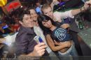 Birthday Party - Millennium - Fr 19.09.2008 - 6