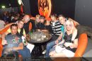 Birthday Party - Millennium - Fr 19.09.2008 - 66