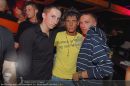 Birthday Party - Millennium - Fr 19.09.2008 - 68
