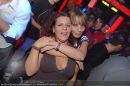 Birthday Party - Millennium - Fr 19.09.2008 - 7