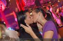 Birthday Party - Millennium - Fr 19.09.2008 - 77