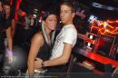 Birthday Party - Millennium - Fr 19.09.2008 - 82