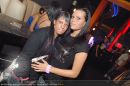Birthday Party - Millennium - Fr 19.09.2008 - 83