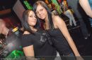 Samstag Nacht - Millennium - Sa 04.10.2008 - 13
