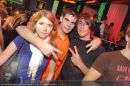 Samstag Nacht - Millennium - Sa 04.10.2008 - 29