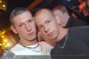 Samstag Nacht - Millennium - Sa 04.10.2008 - 64