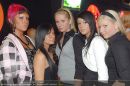 Samstag Nacht - Millennium - Sa 04.10.2008 - 68