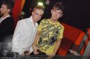 Samstag Nacht - Millennium - Sa 04.10.2008 - 81