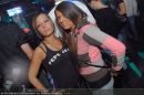 Birthday Party - Millennium - Fr 17.10.2008 - 76