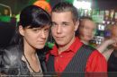 Birthday Party - Millennium - Fr 17.10.2008 - 77
