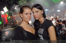 Birthday Party - Millennium - Fr 17.10.2008 - 89