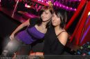 Partynight - Millennium - Sa 25.10.2008 - 116