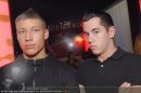 Halloween - Millennium - Fr 31.10.2008 - 123