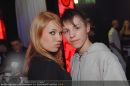 Halloween - Millennium - Fr 31.10.2008 - 124