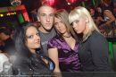 Samstag Nacht - Millennium - Sa 08.11.2008 - 84