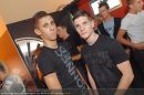 Samstag Nacht - Millennium - Sa 08.11.2008 - 85