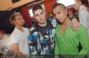 Samstag Nacht - Millennium - Sa 08.11.2008 - 88