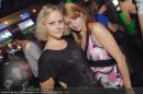 DJ Battle Night - Millennium - Sa 15.11.2008 - 20