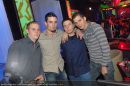 DJ Battle Night - Millennium - Sa 15.11.2008 - 3