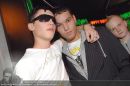 DJ Battle Night - Millennium - Sa 15.11.2008 - 37