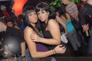 DJ Battle Night - Millennium - Sa 15.11.2008 - 40