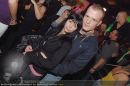 DJ Battle Night - Millennium - Sa 15.11.2008 - 41