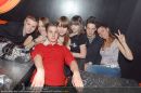 DJ Battle Night - Millennium - Sa 15.11.2008 - 67