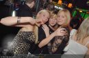 DJ Battle Night - Millennium - Sa 15.11.2008 - 7
