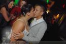 Next Generation - Millennium - Sa 29.11.2008 - 103