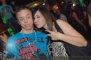 Next Generation - Millennium - Sa 29.11.2008 - 18