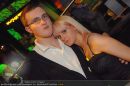 Next Generation - Millennium - Sa 29.11.2008 - 22