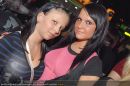 Next Generation - Millennium - Sa 29.11.2008 - 35