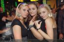 Next Generation - Millennium - Sa 29.11.2008 - 95