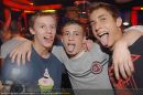 Next Generation - Millennium - Sa 20.12.2008 - 1