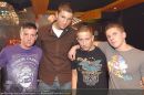 Next Generation - Millennium - Sa 20.12.2008 - 19