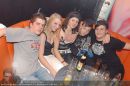 Next Generation - Millennium - Sa 20.12.2008 - 2