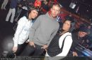 Next Generation - Millennium - Sa 20.12.2008 - 20