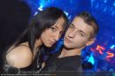 Next Generation - Millennium - Sa 20.12.2008 - 23