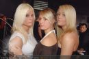 Next Generation - Millennium - Sa 20.12.2008 - 27