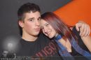 Next Generation - Millennium - Sa 20.12.2008 - 29