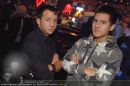 Next Generation - Millennium - Sa 20.12.2008 - 30